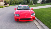 3000GT 3000GT