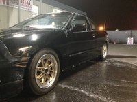 Integra Integra