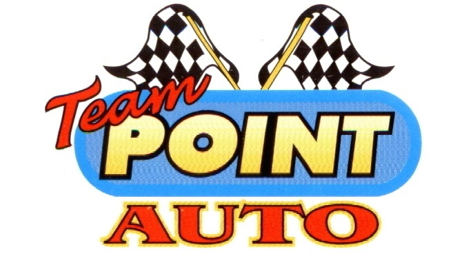 Point Auto Repair Auto Body Sales Towing Somers Point Nj Lee