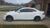 lex350 lex350