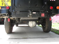 Defender Defender