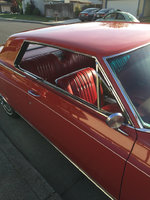 1964 Oldsmobile Eighty-Eight Overview 1964 Oldsmobile Eighty-Eight Overview