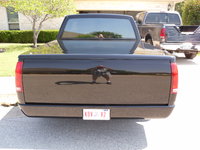 C/K 1500 C/K 1500