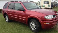 Bravada Bravada