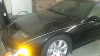 300ZX 300ZX
