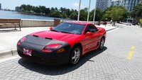 3000GT 3000GT