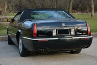 Eldorado Eldorado