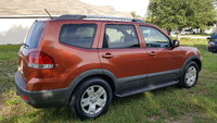 Borrego Borrego