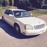 DeVille DeVille