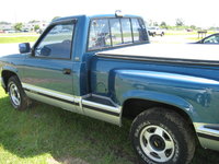 C/K 1500 C/K 1500