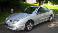 Sunfire Sunfire