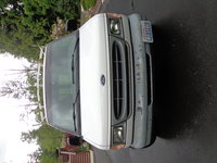 E-150 E-150