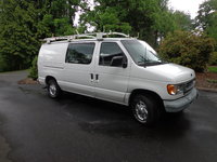 E-150 E-150