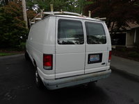 E-150 E-150