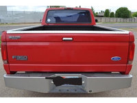 F-350 F-350