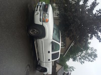Sierra 1500HD Sierra 1500HD