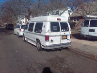 E-150 E-150