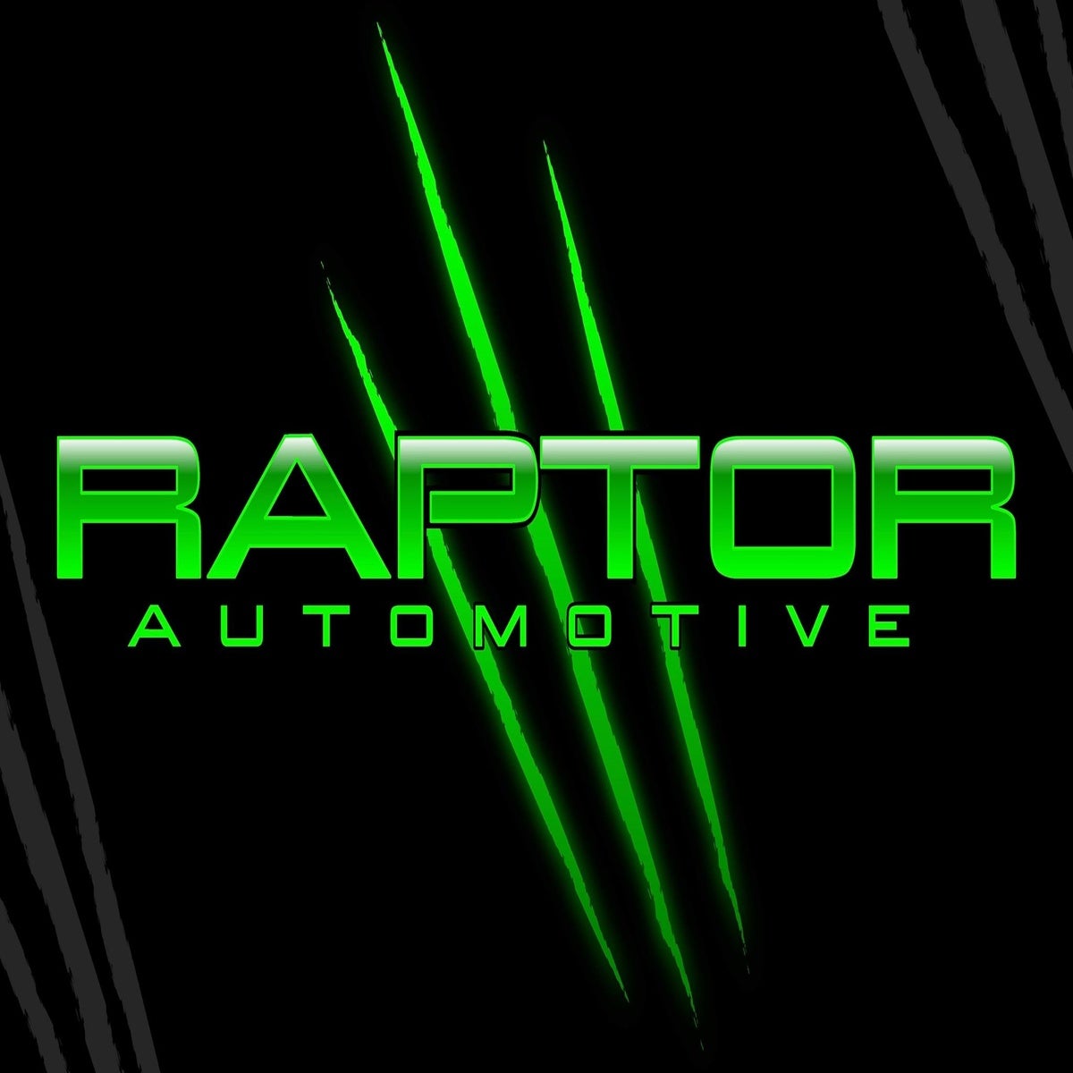 Raptor Automotive - Ft Wayne, IN: Read Consumer reviews, Browse Used