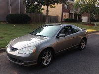 RSX RSX