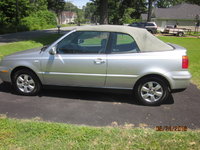 Cabrio Cabrio