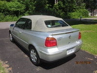 Cabrio Cabrio
