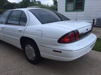 Lumina Lumina