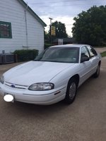 Lumina Lumina