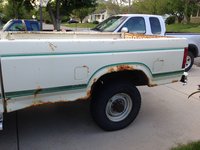 F-250 F-250