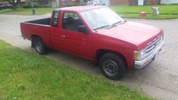 Truck Truck