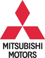 Columbus Mitsubishi North logo