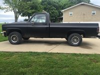 C/K 10 C/K 10
