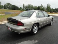 Lumina Lumina