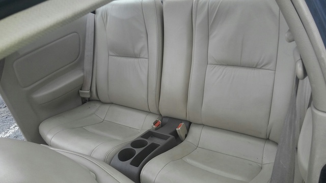 1995 Saturn S Series Interior Pictures Cargurus