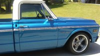 C/K 10 C/K 10