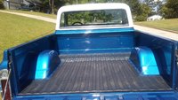 C/K 10 C/K 10