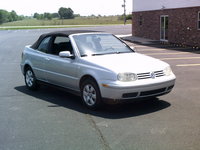 Cabrio Cabrio