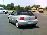 Cabrio Cabrio