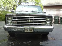 C/K 10 C/K 10