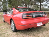 300ZX 300ZX