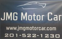 dealer logo
