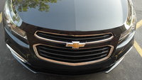 Cruze Limited Cruze Limited