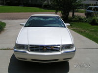 Eldorado Eldorado