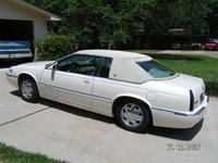 Eldorado Eldorado