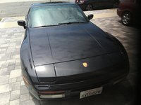 944 944