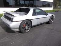 Fiero Fiero