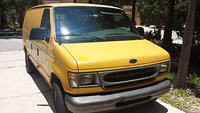 E-150 E-150