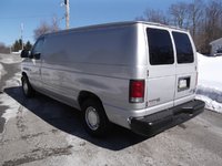 E-150 E-150