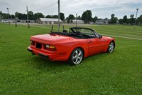 944 944