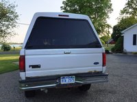F-350 F-350
