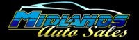 Midlands Auto Sales logo